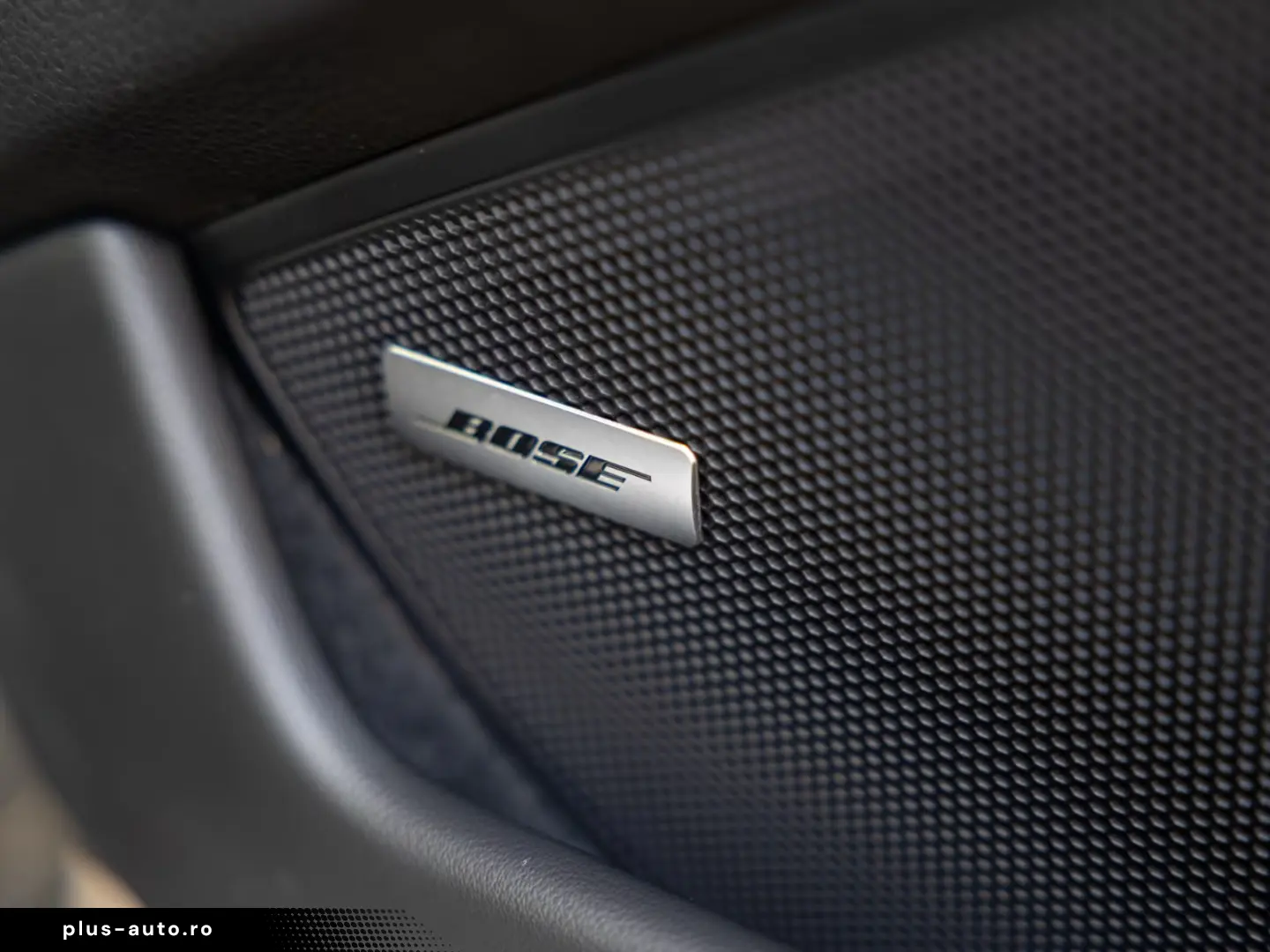 Porsche 992  AERO KIT BOSE SPORTABGAS