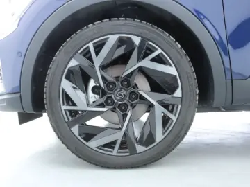 RENAULT ARKANA 1.3 TCe MHEV 140 esprit alpine EDC