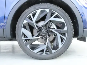 RENAULT ARKANA 1.3 TCe MHEV 140 esprit alpine EDC