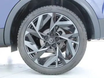 RENAULT ARKANA 1.3 TCe MHEV 140 esprit alpine EDC