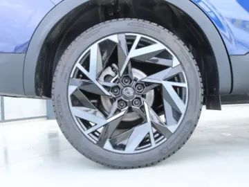 RENAULT ARKANA 1.3 TCe MHEV 140 esprit alpine EDC