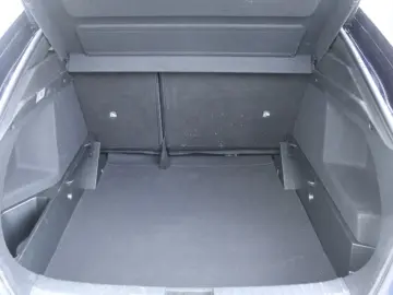 RENAULT ARKANA 1.3 TCe MHEV 140 esprit alpine EDC