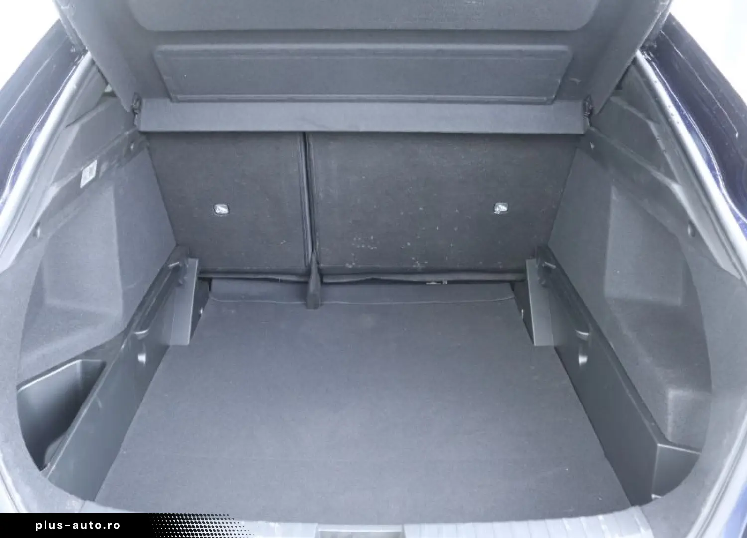 RENAULT ARKANA 1.3 TCe MHEV 140 esprit alpine EDC