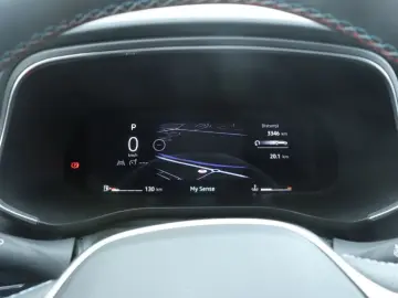 RENAULT ARKANA 1.3 TCe MHEV 140 esprit alpine EDC