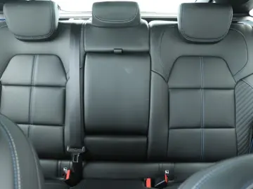 RENAULT ARKANA 1.3 TCe MHEV 140 esprit alpine EDC