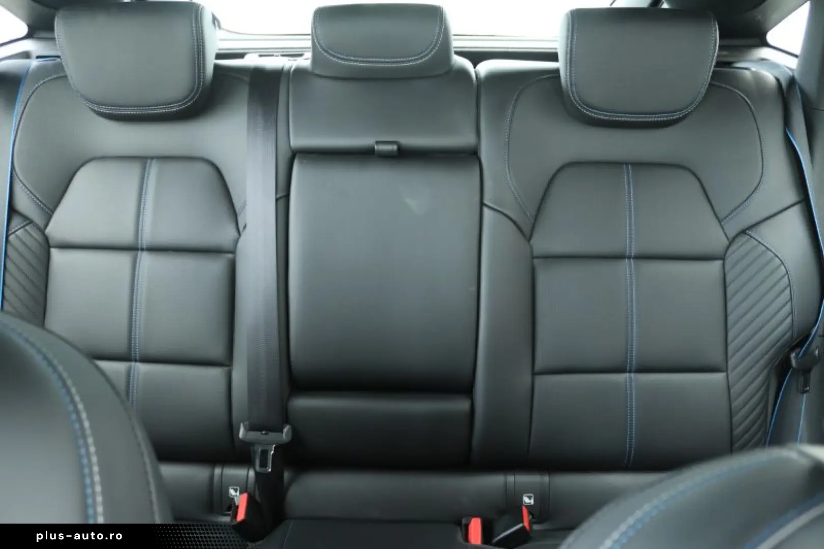 RENAULT ARKANA 1.3 TCe MHEV 140 esprit alpine EDC