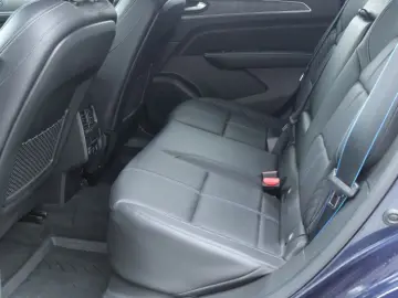 RENAULT ARKANA 1.3 TCe MHEV 140 esprit alpine EDC