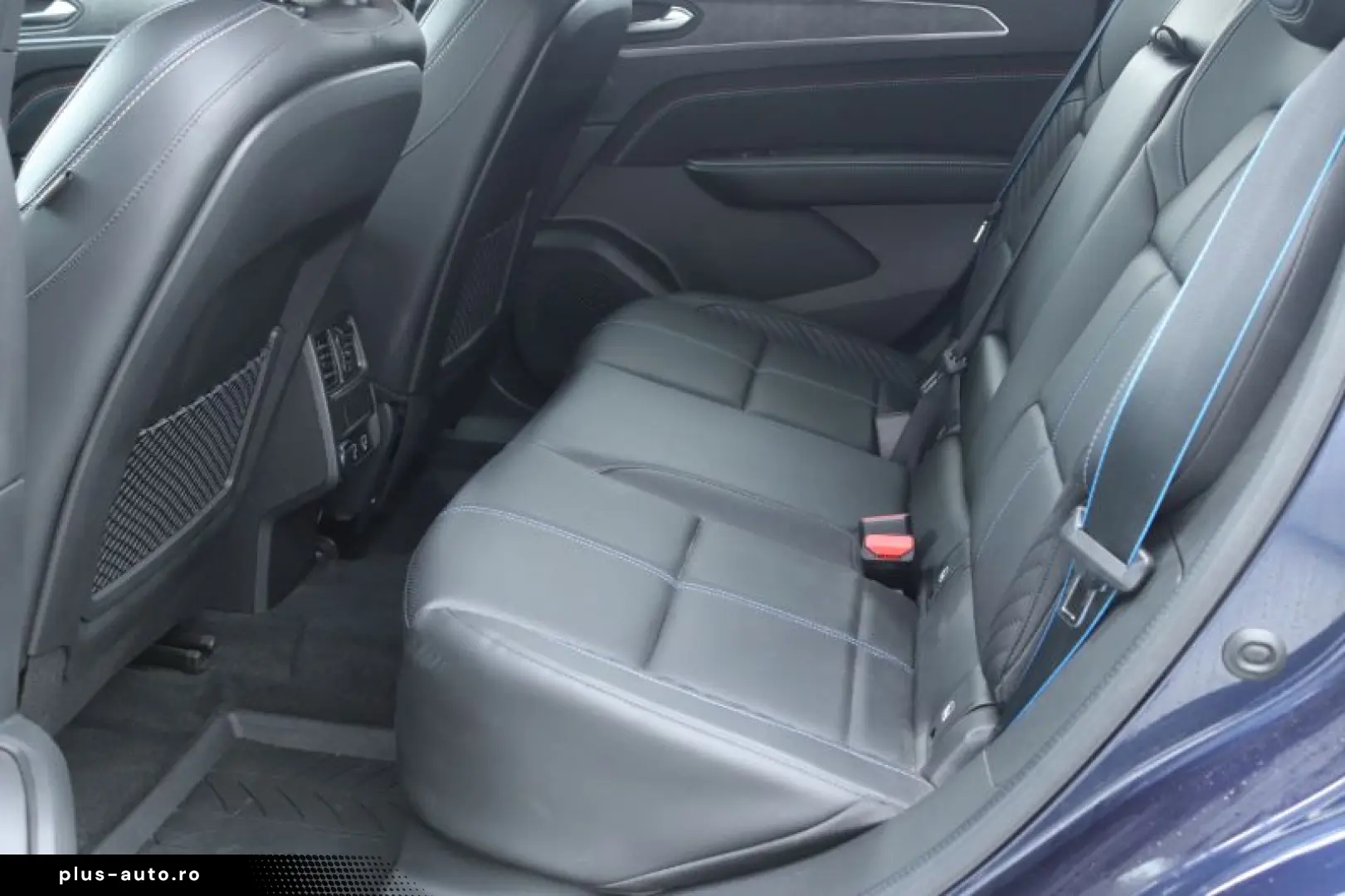 RENAULT ARKANA 1.3 TCe MHEV 140 esprit alpine EDC