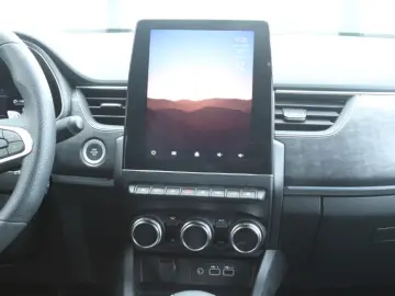 RENAULT ARKANA 1.3 TCe MHEV 140 esprit alpine EDC