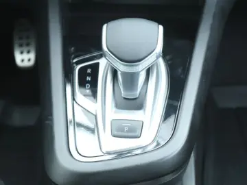 RENAULT ARKANA 1.3 TCe MHEV 140 esprit alpine EDC