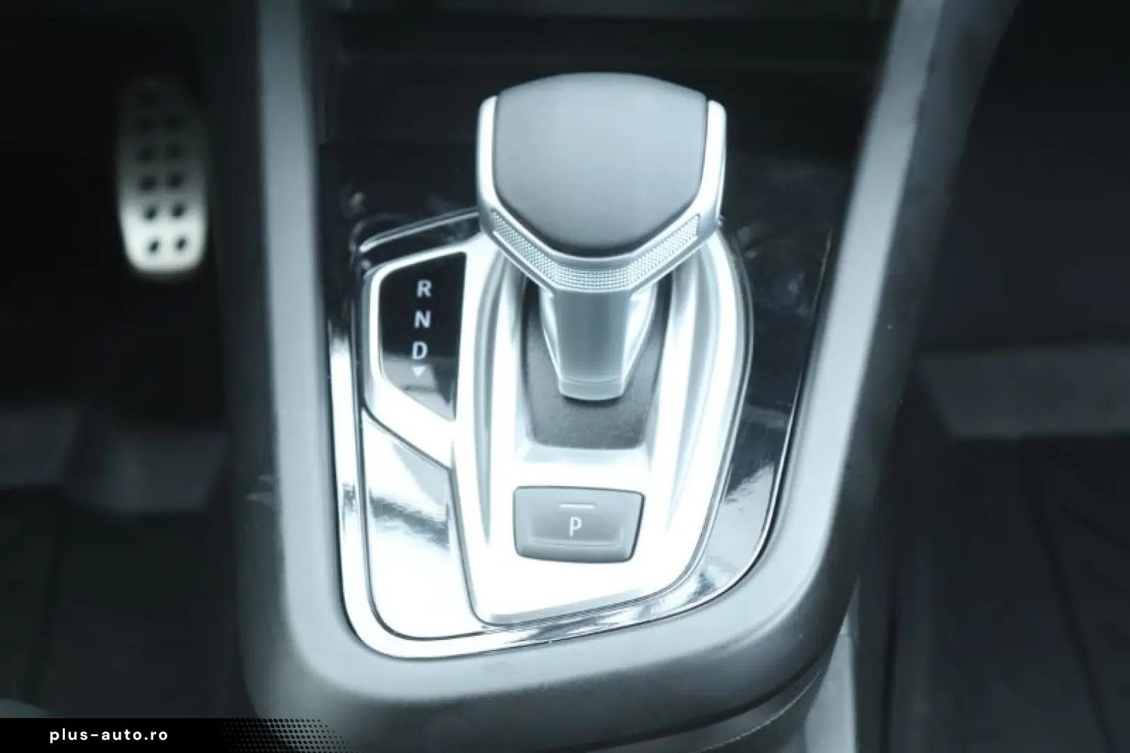 RENAULT ARKANA 1.3 TCe MHEV 140 esprit alpine EDC