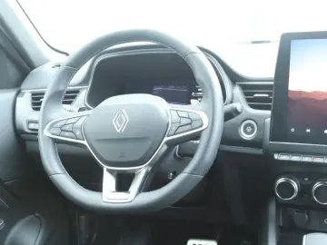 RENAULT ARKANA 1.3 TCe MHEV 140 esprit alpine EDC