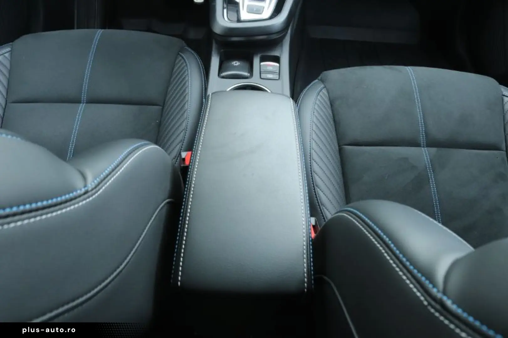 RENAULT ARKANA 1.3 TCe MHEV 140 esprit alpine EDC