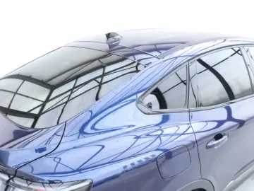 RENAULT ARKANA 1.3 TCe MHEV 140 esprit alpine EDC