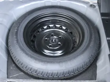 RENAULT ARKANA 1.3 TCe MHEV 140 esprit alpine EDC