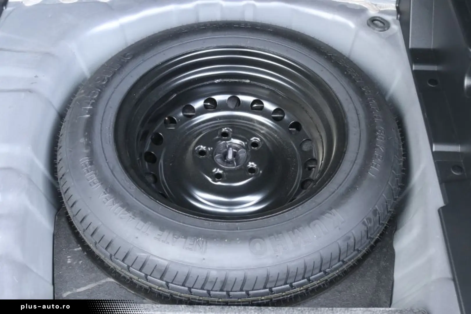 RENAULT ARKANA 1.3 TCe MHEV 140 esprit alpine EDC