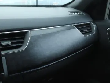 RENAULT ARKANA 1.3 TCe MHEV 140 esprit alpine EDC