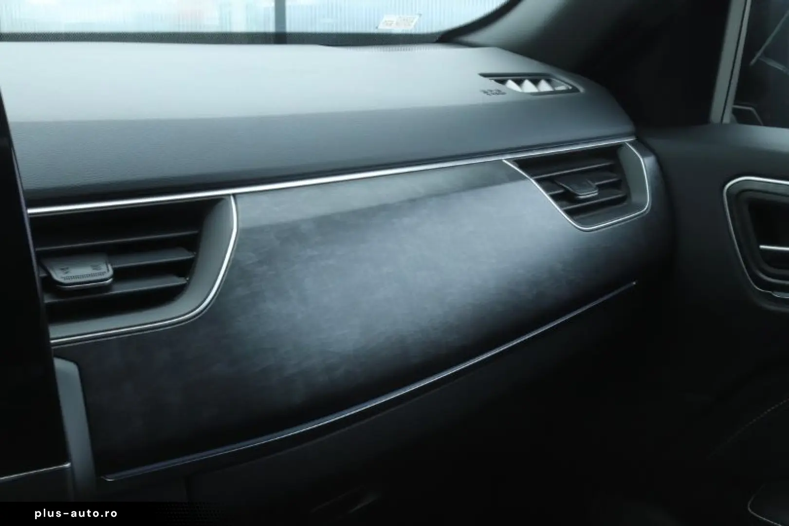 RENAULT ARKANA 1.3 TCe MHEV 140 esprit alpine EDC