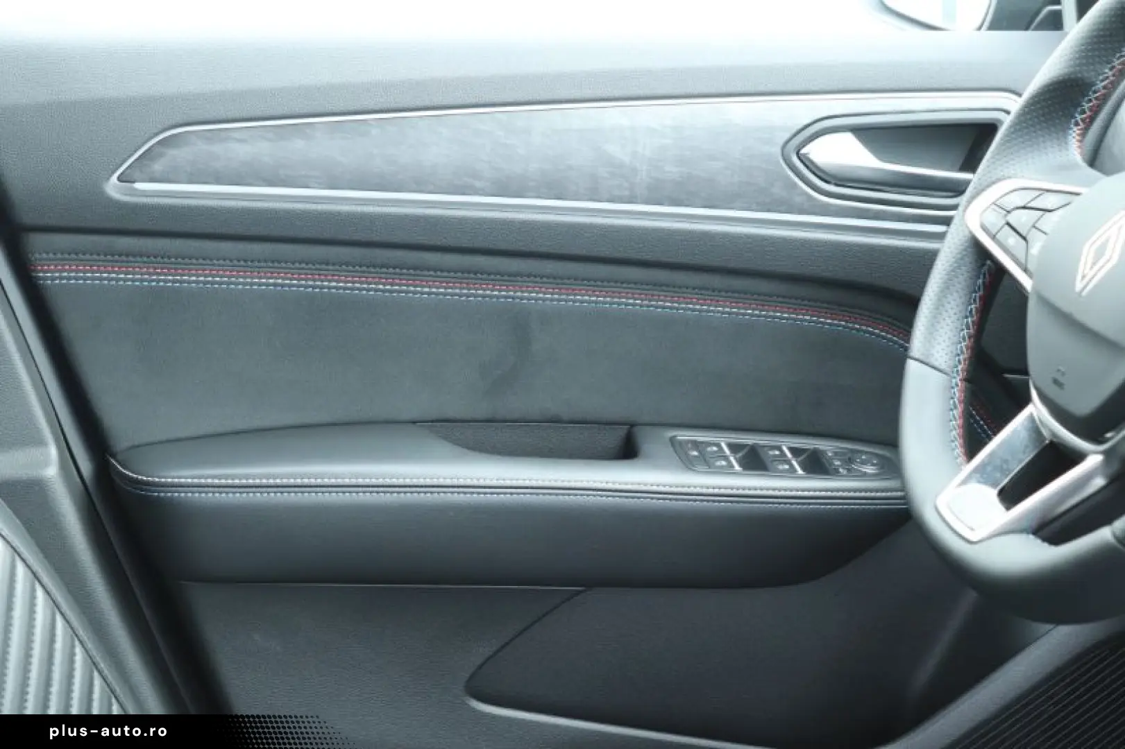 RENAULT ARKANA 1.3 TCe MHEV 160 esprit alpine EDC