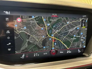 VW Touareg 3.0 V6 eHybrid Pano Innovision 20  Leder