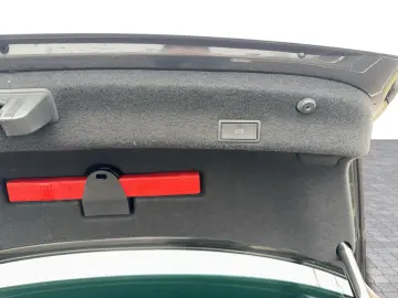 VW Passat Passat Highline 2.0 TDI DSG