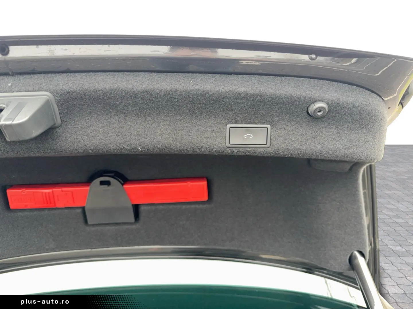 VW Passat Passat Highline 2.0 TDI DSG