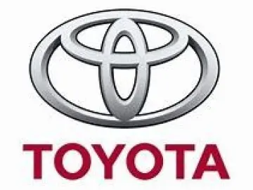 TOYOTA Hybrid 4x4 GR Sport Technik Navi