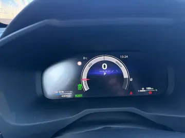 TOYOTA RAV 4 Plug-in-Hybrid GR SPORT  360  HUD JBL 4xSH