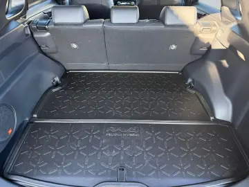 TOYOTA RAV 4 Plug-in-Hybrid GR SPORT  360  HUD JBL 4xSH