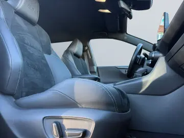 TOYOTA RAV 4 Plug-in-Hybrid GR SPORT  360  HUD JBL 4xSH