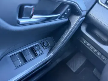 TOYOTA RAV 4 Plug-in-Hybrid GR SPORT  360  HUD JBL 4xSH