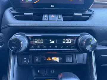 TOYOTA RAV 4 Plug-in-Hybrid GR SPORT  360  HUD JBL 4xSH