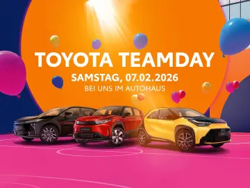 TOYOTA RAV 4 Plug-in-Hybrid GR SPORT  360  HUD JBL 4xSH