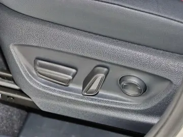 TOYOTA C-HR Toyota 5-Türer GR SPORT Premiere 2 0-l-Hybr