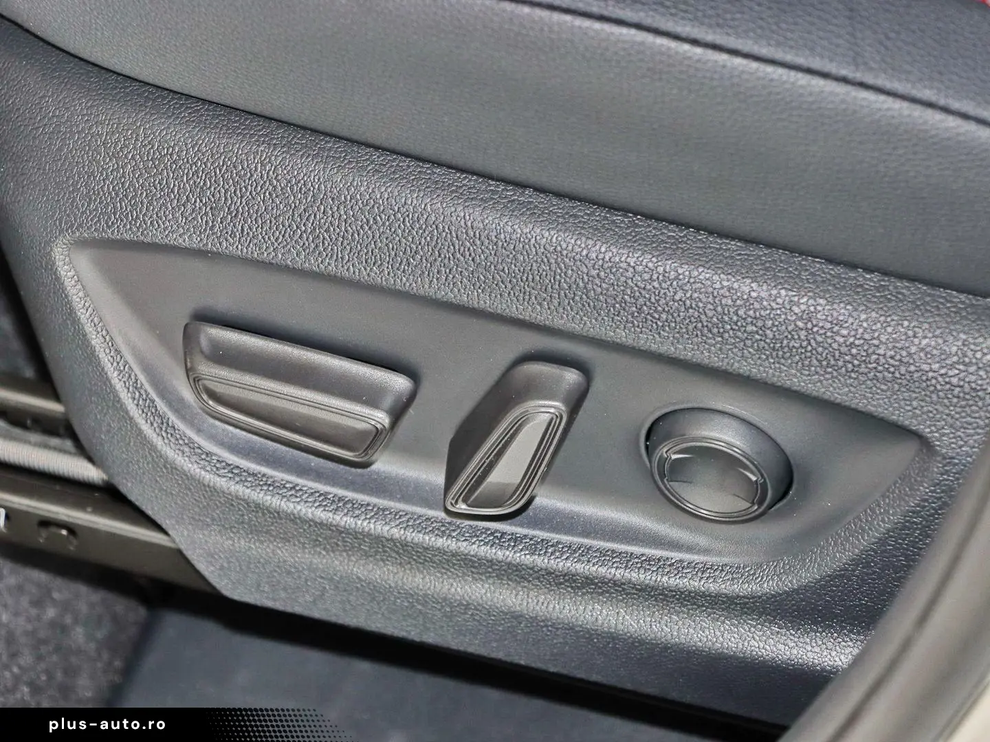 TOYOTA C-HR Toyota 5-Türer GR SPORT Premiere 2 0-l-Hybr