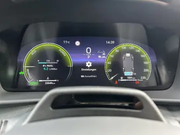 TOYOTA C-HR 2.0 Hybrid AWD GR SPORT Premiere