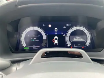 TOYOTA C-HR 2.0 Hybrid AWD GR SPORT Edition  360 HUD JB