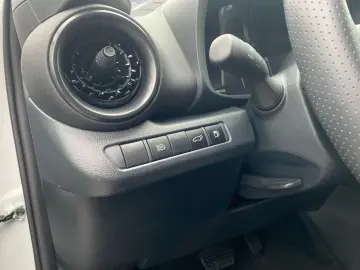 TOYOTA C-HR 2.0 Hybrid AWD GR SPORT Edition  360 HUD JB