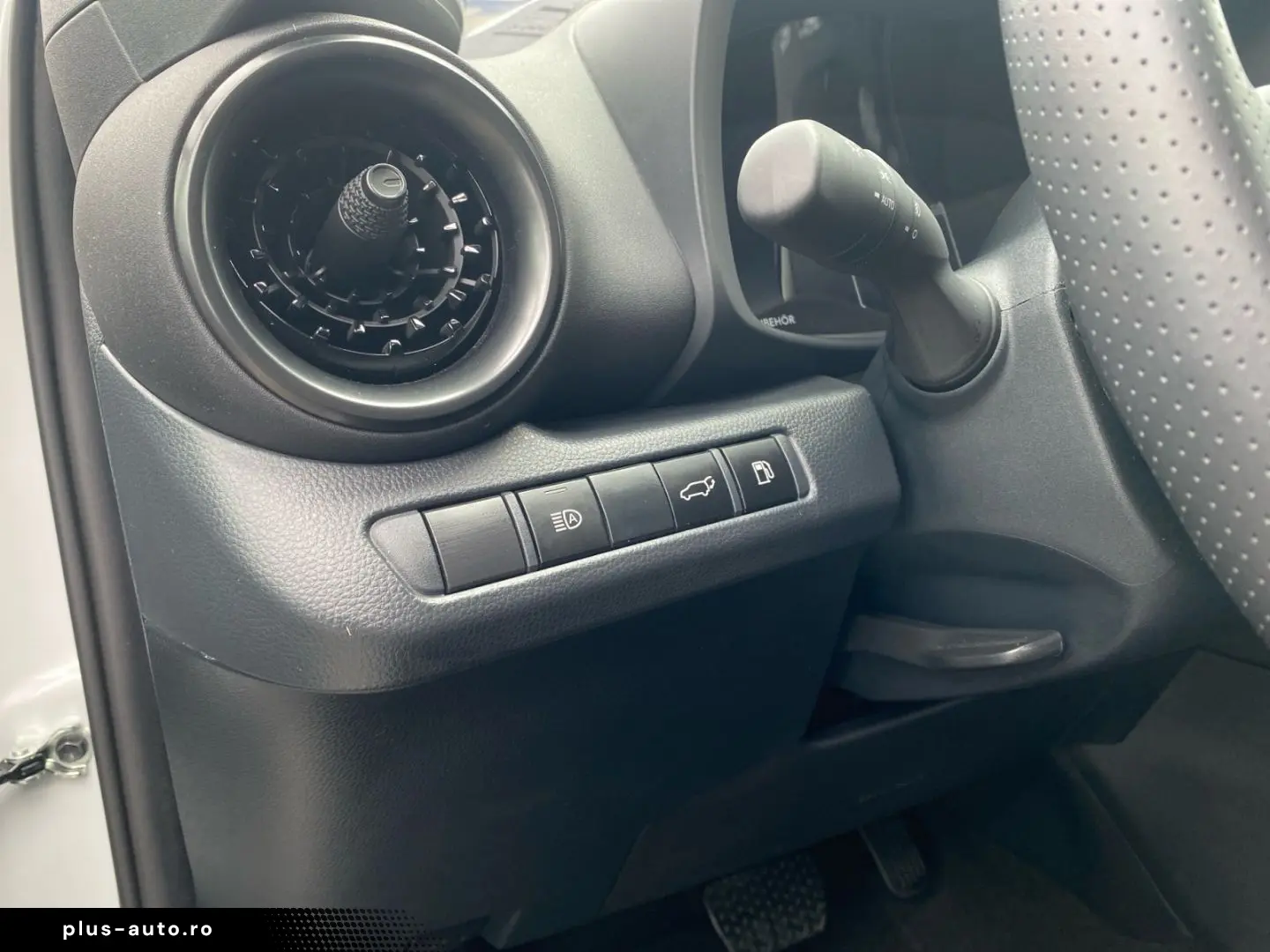 TOYOTA C-HR 2.0 Hybrid AWD GR SPORT Edition  360 HUD JB