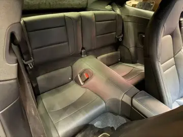 Porsche 992 .2 911 C2 FACELIFT MATRIX