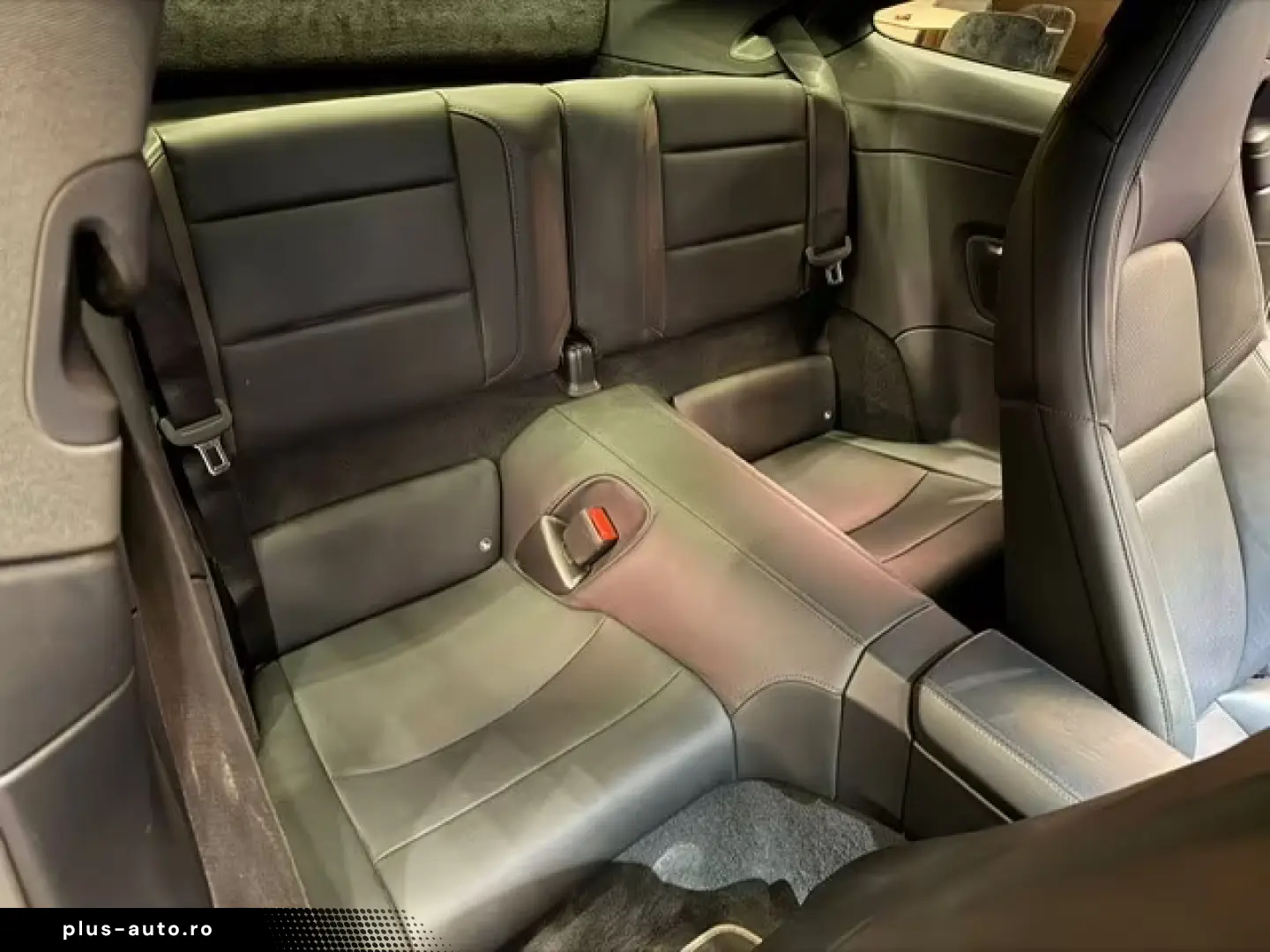 Porsche 992 .2 911 C2 FACELIFT MATRIX