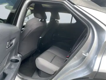 TOYOTA C-HR 1.8 Hybrid Teamplayer  Technik Paket CAM SH