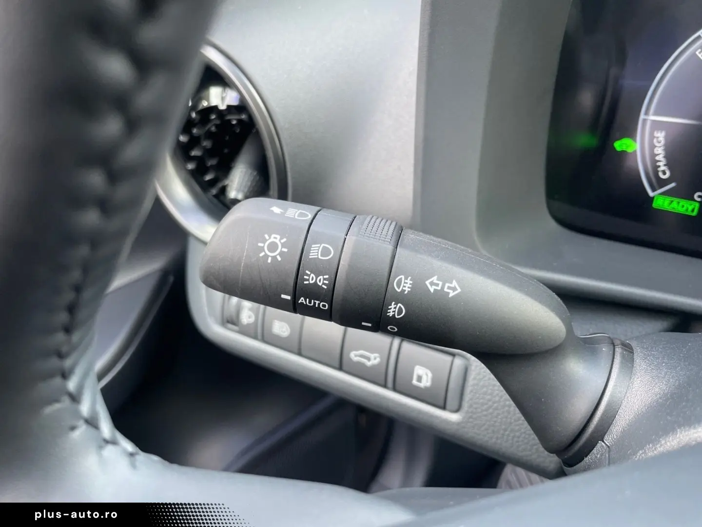 TOYOTA C-HR 1.8 Hybrid Teamplayer  Technik Paket CAM SH