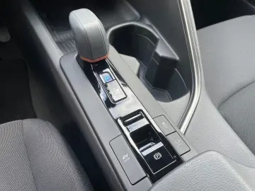 TOYOTA C-HR 1.8 Hybrid Teamplayer  Technik Paket CAM SH