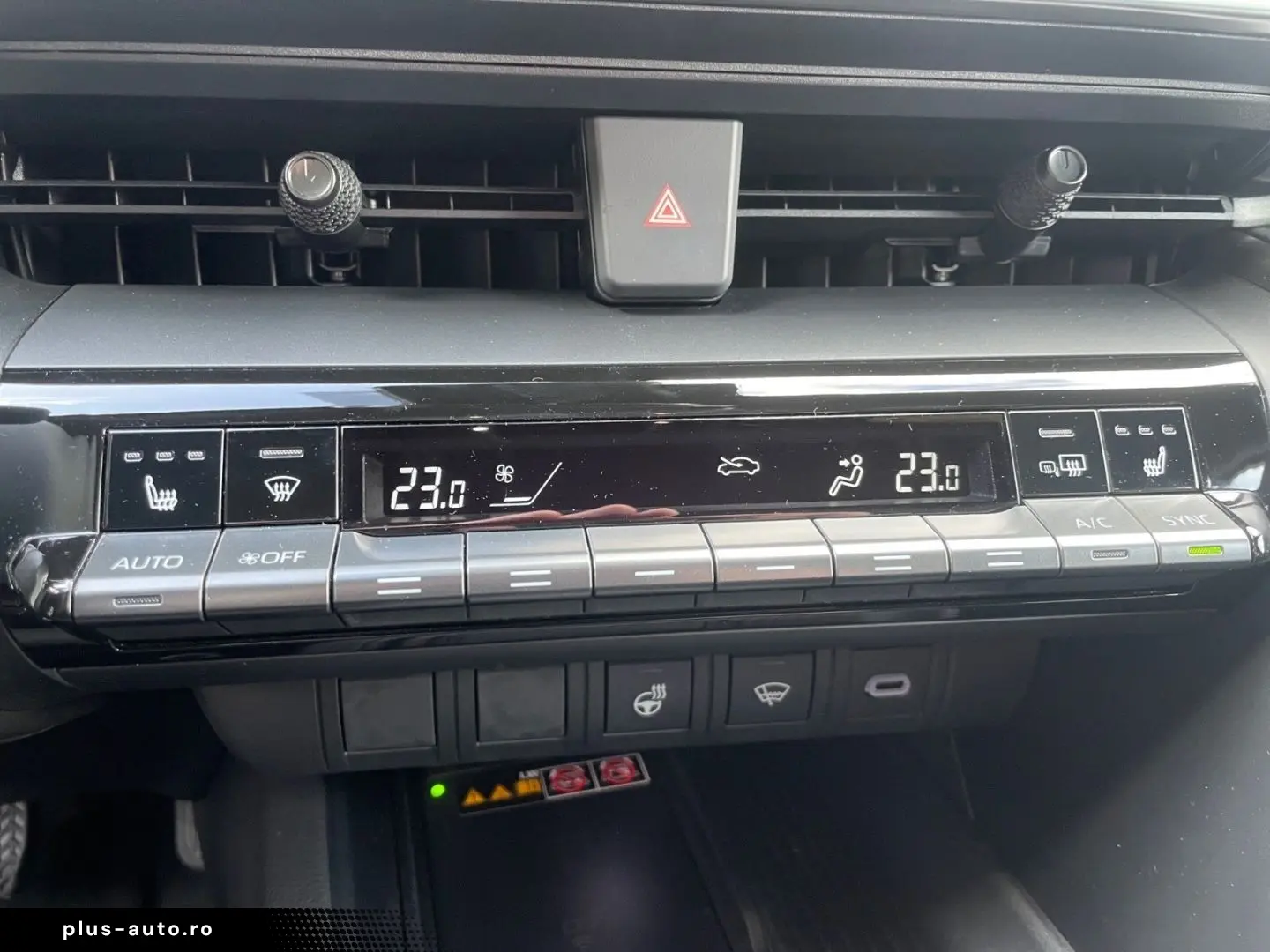 TOYOTA C-HR 1.8 Hybrid Teamplayer  Technik Paket CAM SH