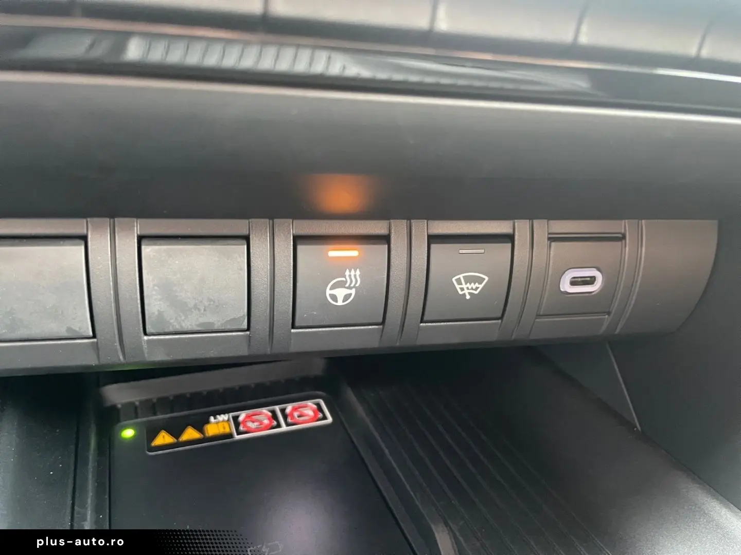 TOYOTA C-HR 1.8 Hybrid Teamplayer  Technik Paket CAM SH