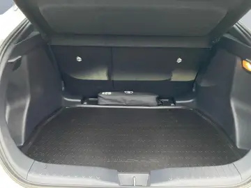 TOYOTA C-HR 1.8 Hybrid Business Edition  LED ACC SHZ CA