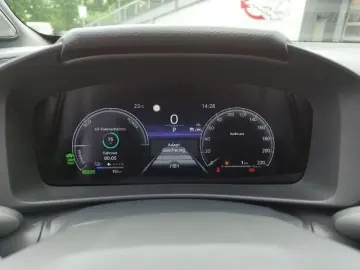 TOYOTA C-HR 2.0 Plug-in-Hybrid GR SPORT  JBL TECHNIK