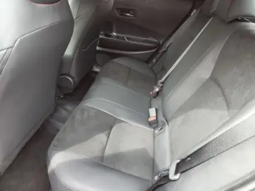 TOYOTA C-HR 2.0 Plug-in-Hybrid GR SPORT  JBL TECHNIK