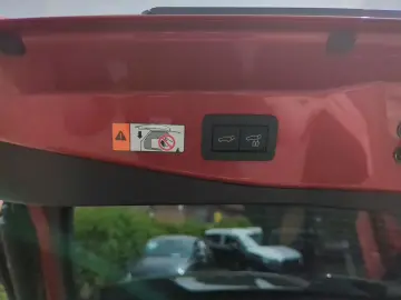 TOYOTA C-HR 1.8 FWD Team Deutschland ACC AUT LED Navi